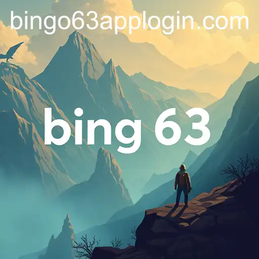 The Allure of Adventure Games: Exploring New Worlds with Bingo63