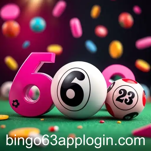 The Digital Evolution of Online Gaming