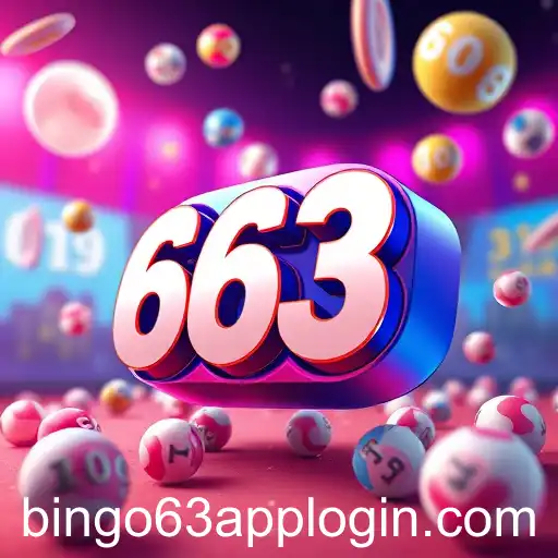 Exploring the Digital Gaming Landscape