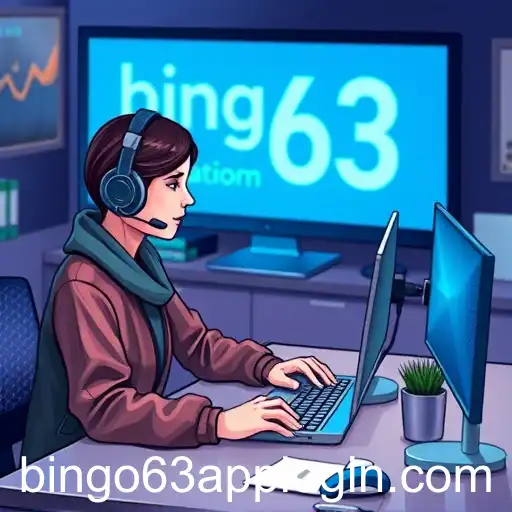 Digital Gaming and New Opportunities