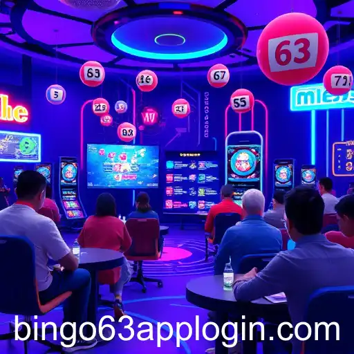 The Evolution of Online Gaming: A Look at 2025