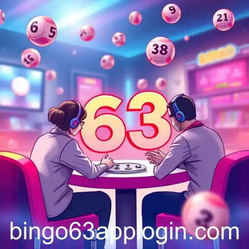 Online Gaming Revolution