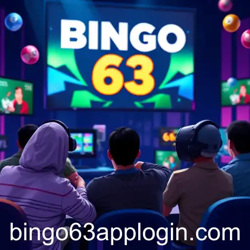 Evolving Dynamics in Online Gaming Communities