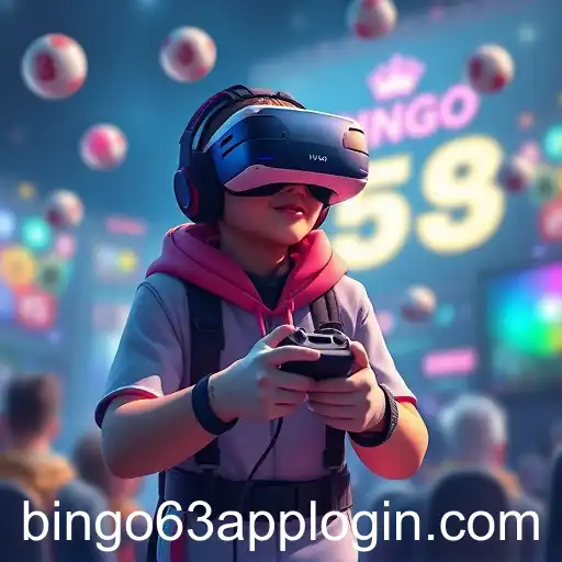 Online Gaming Trends and Challenges