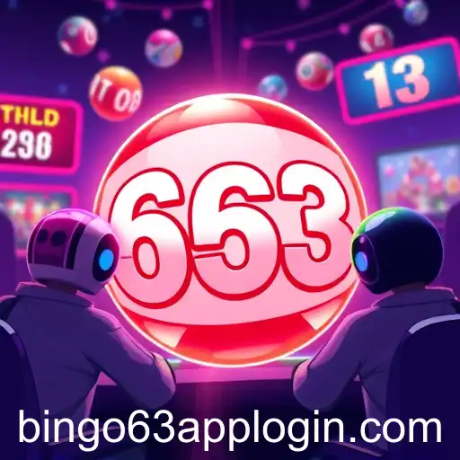 The Rise of Online Bingo in 2025