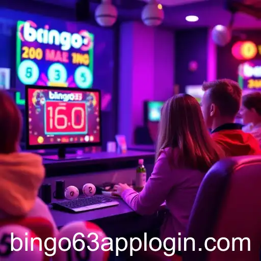 The Rise of Online Gaming in the UK