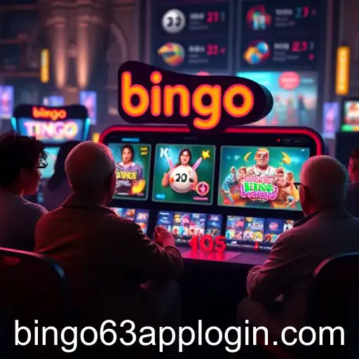 The Rise and Engagement of Online Games