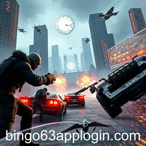 Online Gaming Trends and Challenges