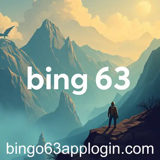 The Allure of Adventure Games: Exploring New Worlds with Bingo63