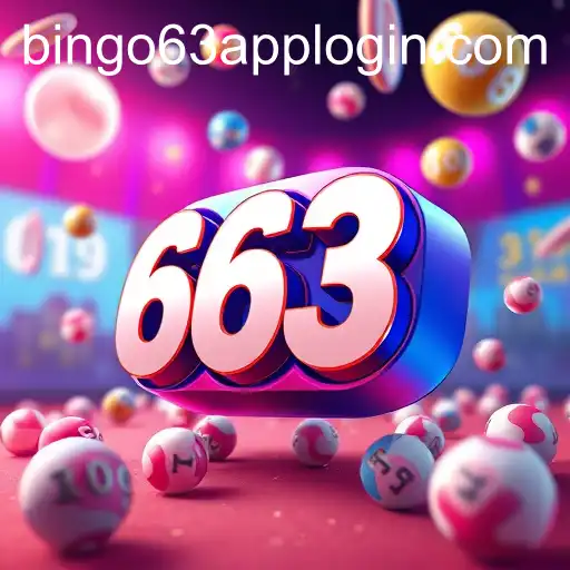 Exploring the Digital Gaming Landscape