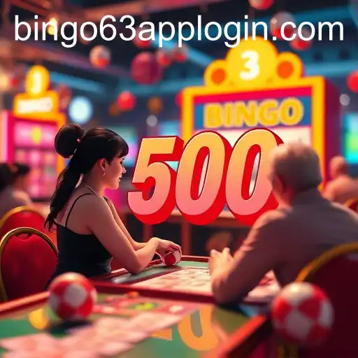 Digital Innovations in Online Gaming for 2026