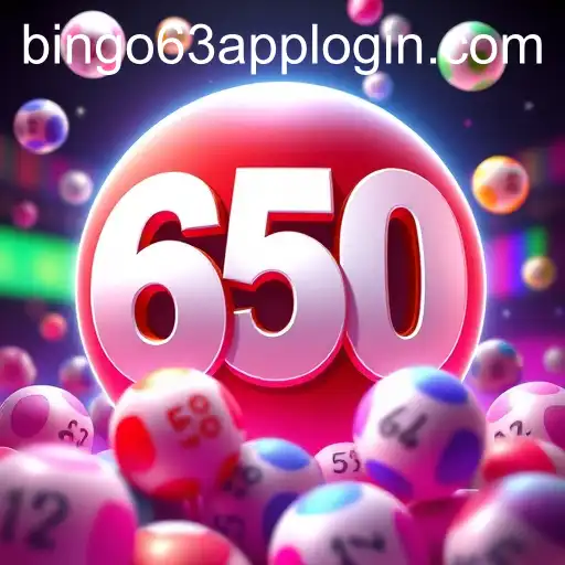 The Evolution of Online Gaming in 2026