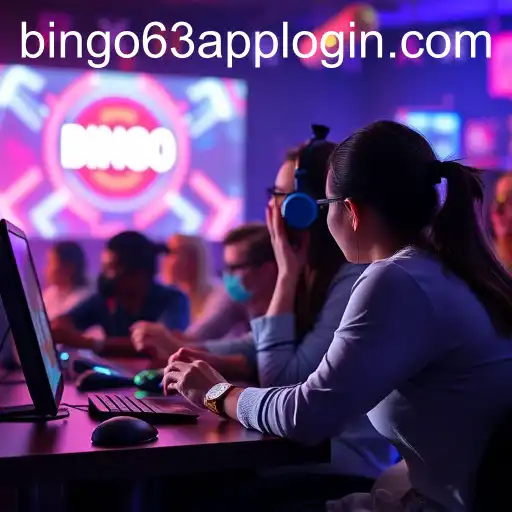 The Evolution of Online Gaming in 2026