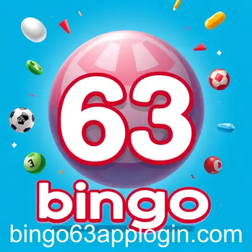 Online Gaming's Evolution Post-Pandemic