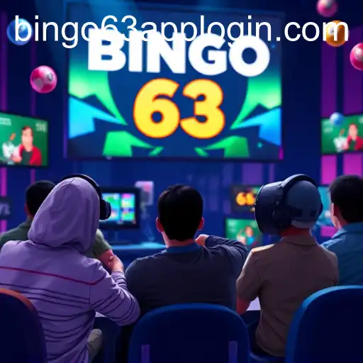 Evolving Dynamics in Online Gaming Communities