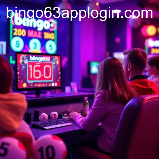 The Rise of Online Gaming in the UK