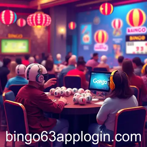 The Rise of Online Gaming Platforms in 2025